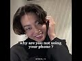 #bts #fypシ゚viral #kpop #goviral #btsarmy #jungkook #jimin #jin #jhope