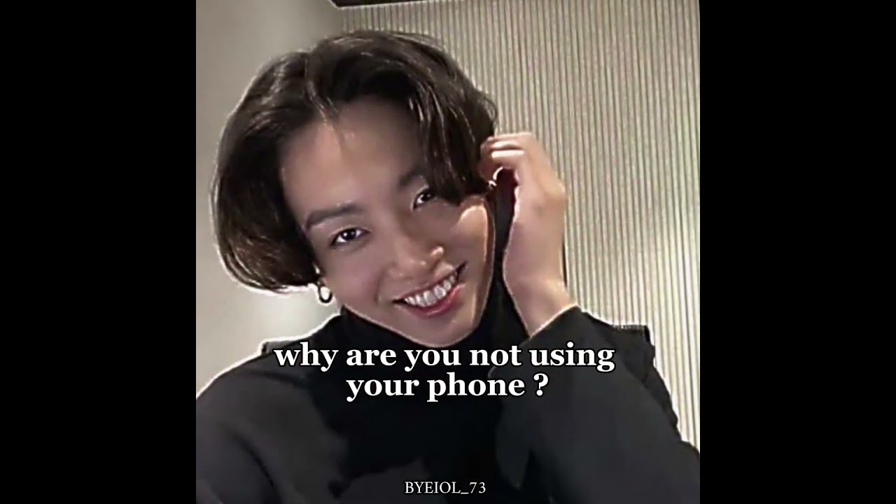#bts #fypシ゚viral #kpop #goviral #btsarmy #jungkook #jimin #jin #jhope