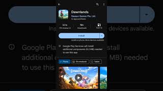 top 5 games like palworld for android | how to download palworld in mobile | games like palworld