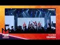 Download SFMM32| floor 88 | Zalikha Download Lagu Mp3 Terbaru, Top Chart Indonesia 2018