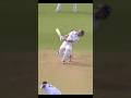 Rocket 🚀 Archer Bowling Attack 💪🔥 #cricket #sports #youtubeshorts #trending #archer