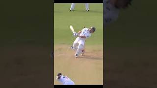 Rocket 🚀 Archer Bowling Attack 💪🔥 #cricket #sports #youtubeshorts #trending #archer