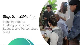 Empower Your Future with Our Digital Marketing Institute | Grow Professional with Digiskillz