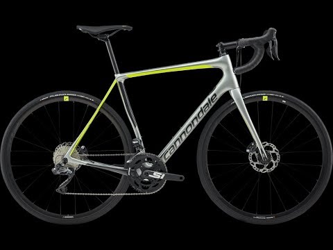 cannondale synapse 2019 disc ultegra