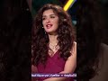 كان بيحب يغني أمير كرارة بيسمع مين من المطربين تع إشرب شاي
