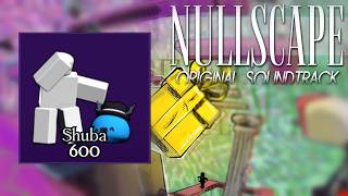 Shuba (Emote) - Nullscape OST