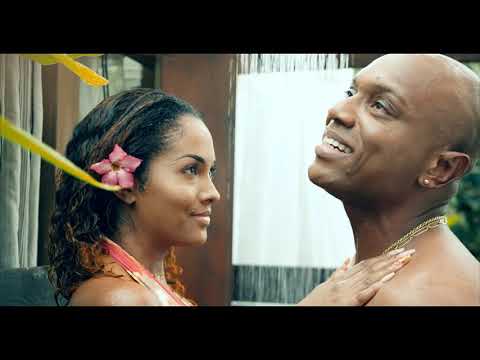 YouTube #!trpst#trp-gettext data-trpgettextoriginal=323#!trpen#video#!trpst#/trp-gettext#!trpen#