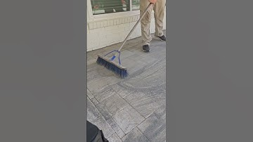 Compaction is a must!!