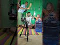 আই লাভ ইউ বলে কানে ❤️💖 #reelsvi̇deo #ytshorts #shorts