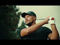 Expect Better Shots, More Often With Stealth HD Irons | TaylorMade Golf