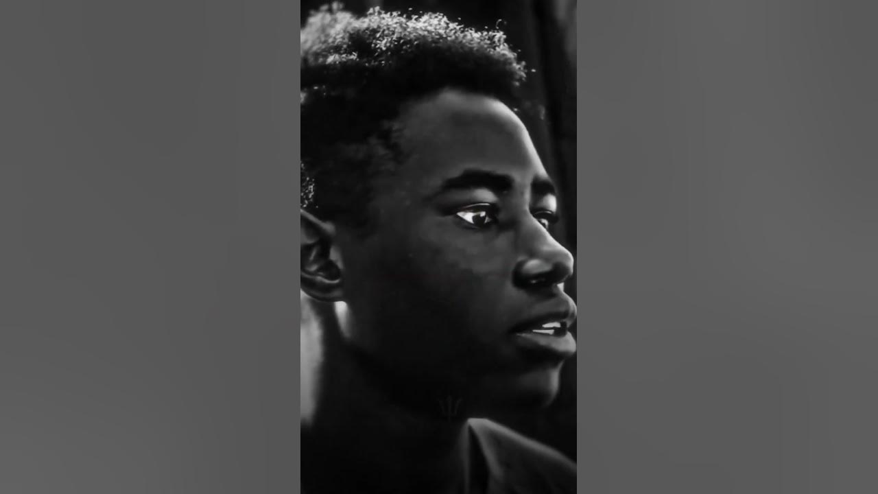 Don t Be Oversmart YouTube don-t-be-oversmart-youtube