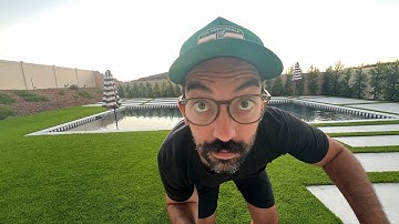 Why Wealthy People Won’t Buy 0.21 Bitcoin but You Should