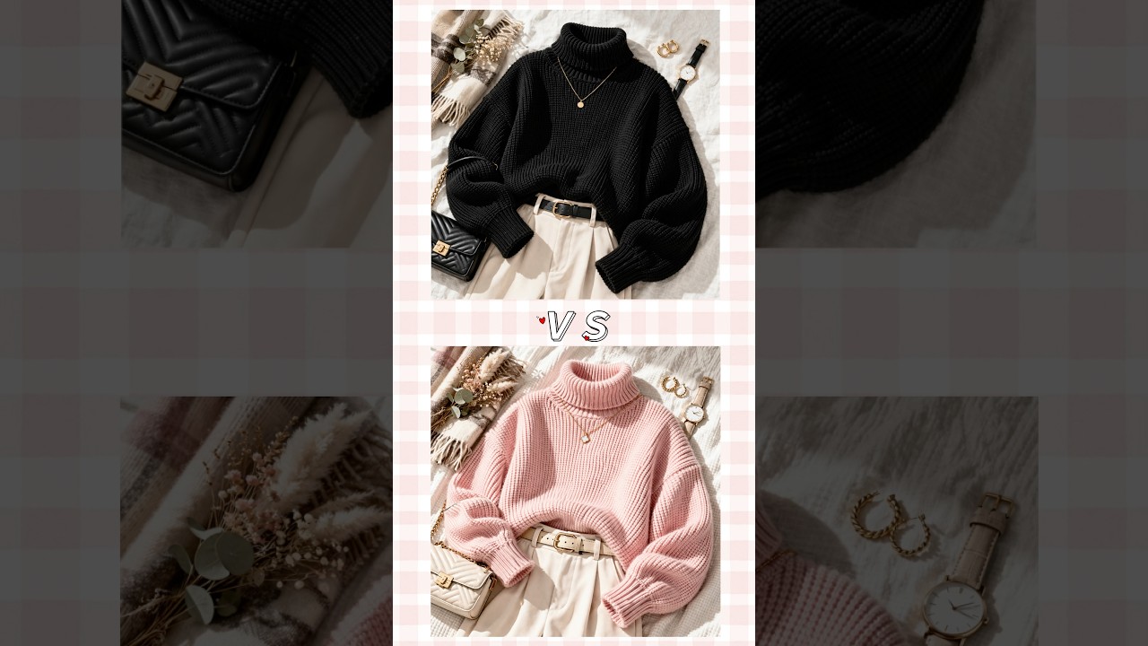 Random picking!🩷 │ Whatever you like🌷✨ Don't forget to comment what you chose!🎁✨️ #shorts #viral