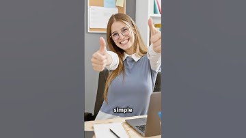 5 Game-Changing Productivity Hacks You Need to Try Today