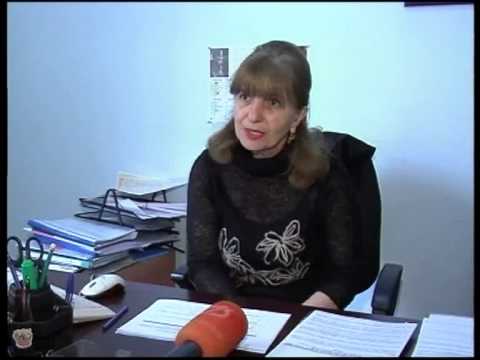 გამოცდების ახალი მოდელი