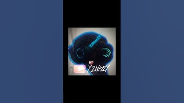 New PFP & New SML edits coming soon #sml #smlshorts #alightmotion #capcut