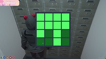 Mandem Lana Does The Drill Hack | GTA 5 RP NoPixel Wicked Moments