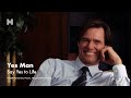 Say Yes To Life Yes Man Movie Scene 