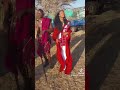 Leshaoleshao Duet Music Masai Leshaoleshao Duet Music Masai