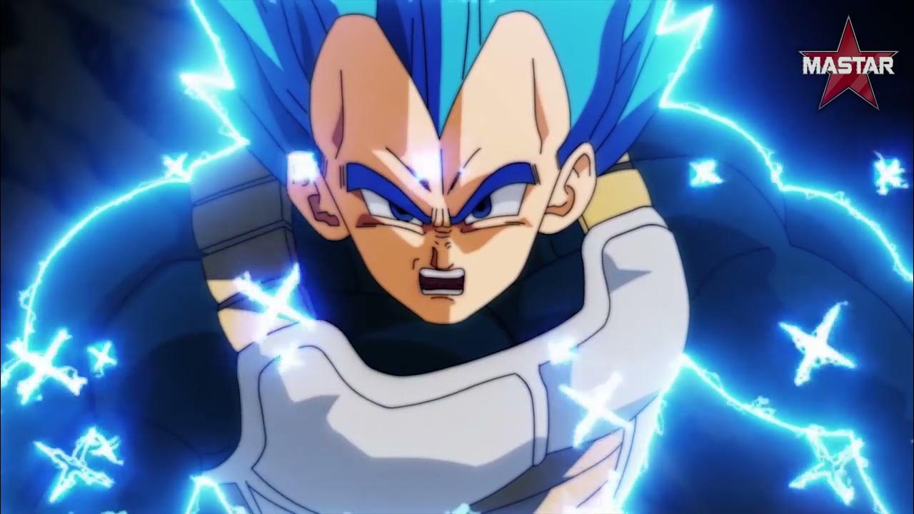 Dragon Ball Super Broly Full Movie English Dub Youtube www.youtube.com