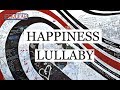 Elliott Smith - Happiness (lullaby) by Bemular