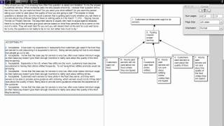 Celebrity Step 5: Evaluating Premises for Acceptability [Example 9] Net Worth