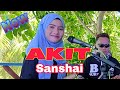 AKIT-Sanshai