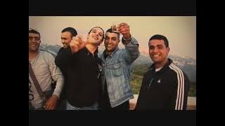 Ali B ft Sjaak - Niks te maken