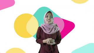 Crita Dongeng - Bahasa Jawa
