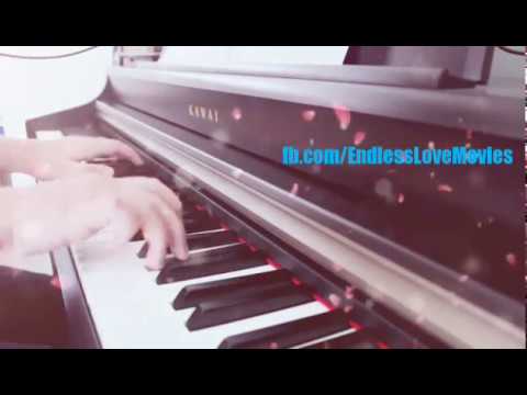 reason-piano---ost-autumn-in-my-heart-(endless-love)---des-2018
