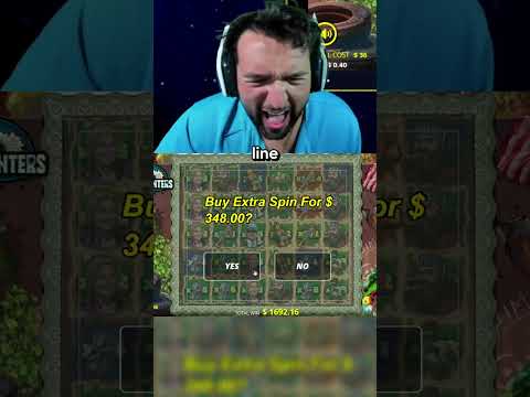Carlo Spin Casino: Het Beste Online Casino om in Nederland te Spelen