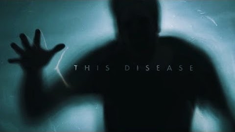 Disclarity - The Devil Inside (Official Video)