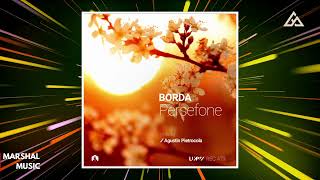 BORDA - Persefone (Agustin Pietrocola Remix)