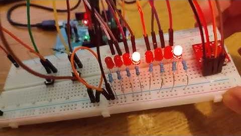 2DP4 Project - Inclination Angle Sensor
