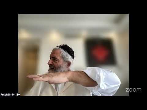 Zevahim 73a - Youtube