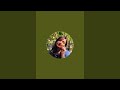 Miss Maya is live