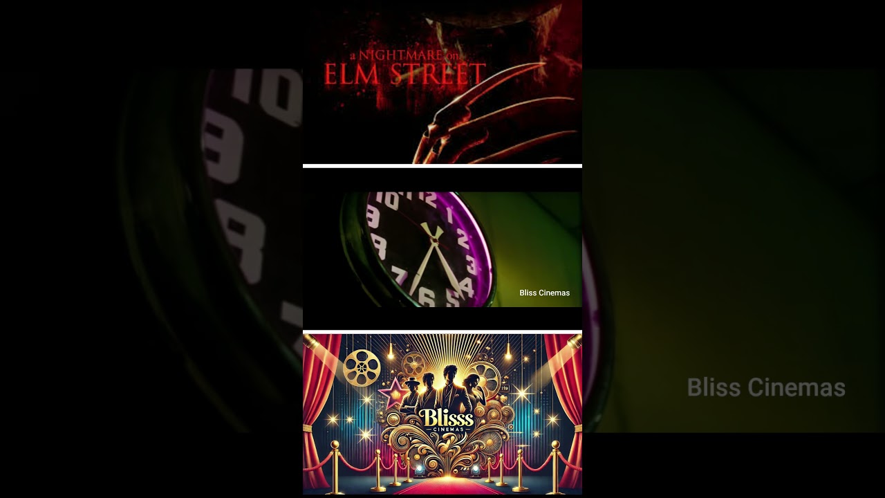 A Nightmare on Elm Street(2010) Movie Short Review Tamil | A Nightmare on Elm Street Tamil Trailer