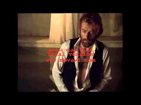 თ.აბულაძე - \"მონანიება\" ნაწყვეტი