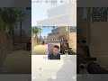 buena experiencia chavales  #stream #clip #counterstrike #casual #argentina #funny #streamer #fyp