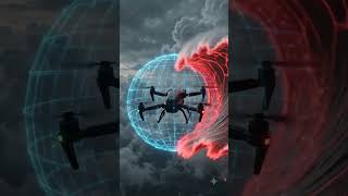 Why Military Drones Actually Crash ❌🛸