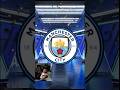 My Pack opening this season FC MOBILE26#shorts