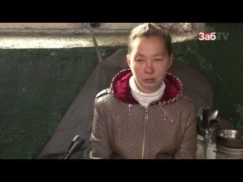 Как найти работу для сына Как найти работу для сына