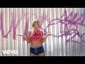 Bridget Kelly - Act Like That ft. Mack Wilds