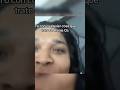 Keyosss bb #viral #keniaos #comedy