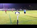 Xbotgo ai upgrade score like a pro in basketball soccer and rugby