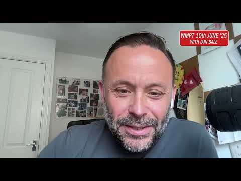 THE BIGGEST MYTHS ABOUT MAGGIE THATCHER - with Geoff Norcott & Iain Dale