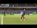 HIGHLIGHTS: Chicago Fire FC vs. New York City FC | August 04, 2021