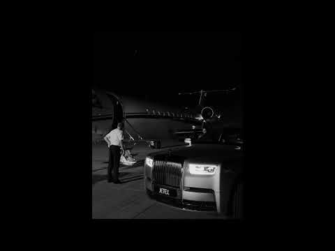 [SATILIK] KAVAK x EGE! TYPE BEAT - ''RDM''