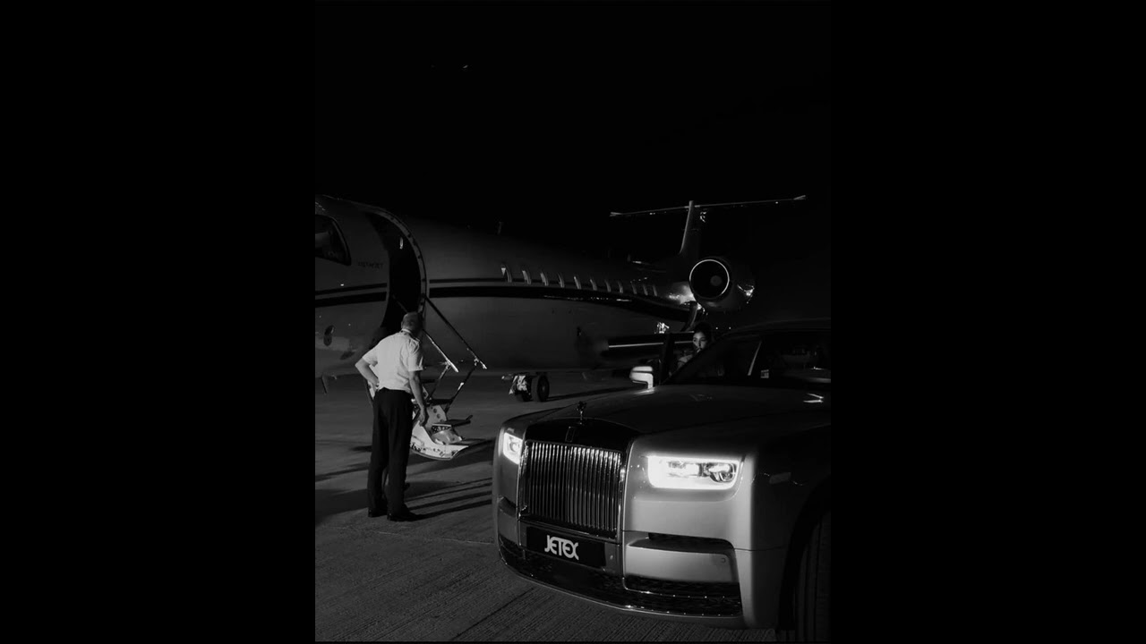 [SATILIK] KAVAK x LVBEL C5 TYPE BEAT - ''SLX''