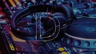 DJ Sorry Bang Jago Ampun Bang Jago - DJ TikTok Terbaru
